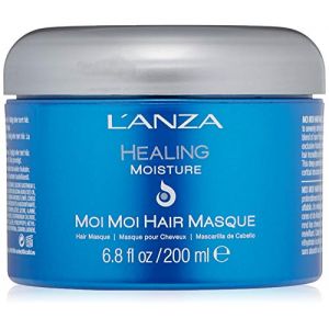 L'anza Healing Moisture Moi Moi Masque 200ml