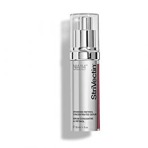 Strivectin Advanced Retinol Concentrated Serum (30ml)
