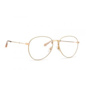 Image de Givenchy GV 0071 Lunettes - extras