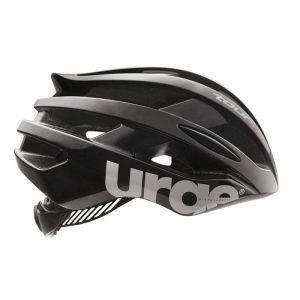 Urge Casque tourair noir l xl 58 62 cm