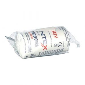 Safety 1st BENDA COTONE GERMANIA 10CM