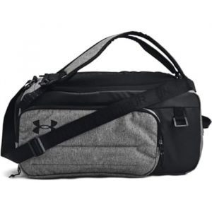 Under Armour Sac de sport Gris pour homme