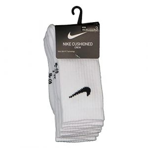 Image de Nike Chaussettes unisexes pour enfant