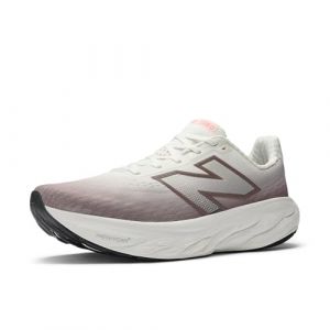 New Balance Chaussures de running homme 1080