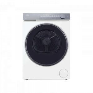Haier Sèche linge pompe à chaleur HD90-A367U1-FR