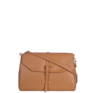 33 Comparer Sac Lancaster Bandouliere Marron Offres PXZkiOu