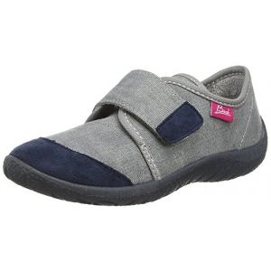 Beck Basic, gar&ccedil;on, Gris (Grau 24), 32 EU