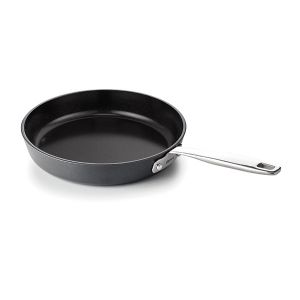 Beka Po&ecirc;le Rev&ecirc;tue 20 Cm Maestro