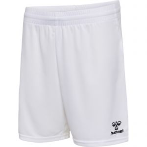 Hummel Hmlessential Short Unisexe pour Enfant