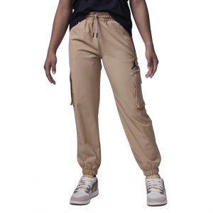 Jordan Pantalon cargo fille Post Up
