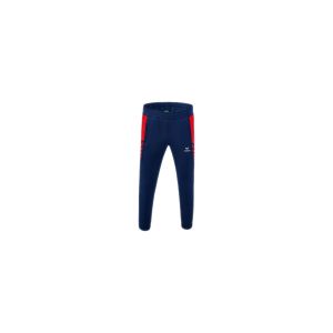 Erima Jogging Worker Six Wings