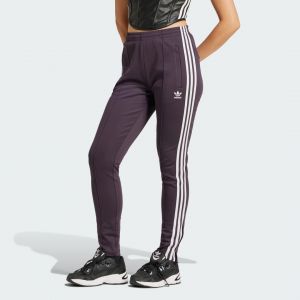 Adidas Original Pantalon de survêtement Adicolor SST, pointure Small - Taille Small