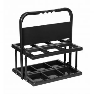 Porte bouteilles Proact multisports