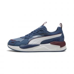 Puma Sneakers homme x-ray 3 sd