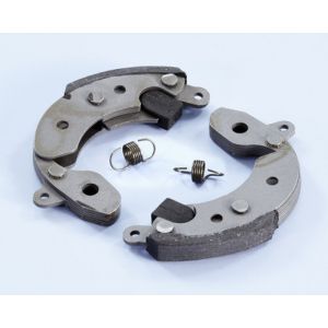 Embrayage de démarrage Polini Piaggio Ciao mono drive