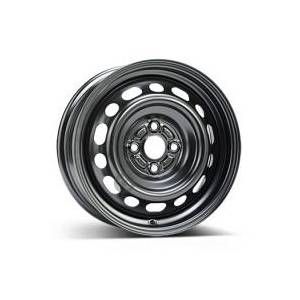 Alcar Jantes en acier 7225 15 pouce