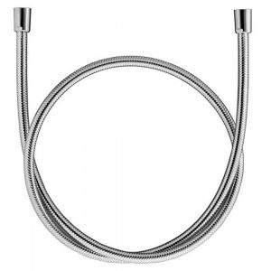 Hansa Tuyau de douche jet 2000 mm, Optique de tissus 04120200