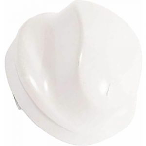 Image de Indesit Bouton de programmateur d'origine Lave-linge (C00299584 C00270544 ARISTON HOTPOINT