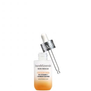 bareMinerals Skin Rescue Pure Glow
