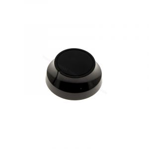 Brandt Manette pour table de cuisson AS0053788