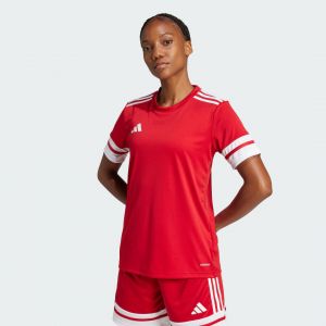 Adidas Maillot Squadra 25, pointure X-Small - Taille X-Small