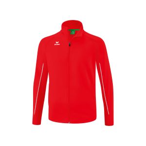 Erima Veste de survêtement en polyester Liga Star