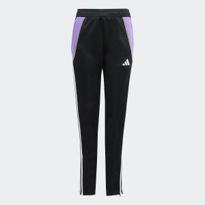 Adidas Pantalon d'entra&icirc;nement slim Tiro 24 Enfants