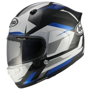 Arai Casque moto intégral Quantic Supra
