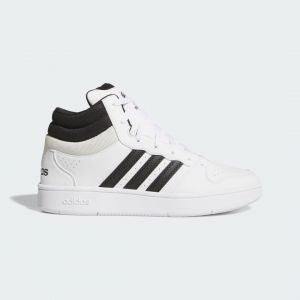 Adidas Baskets Hoops Classic