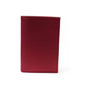 Katana Porte-feuille 753017 - Fuchsia
