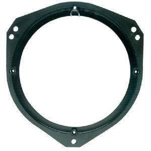 2 Entretoises Haut-Parleur pour Opel CORSA B 93-00 - D165 AV