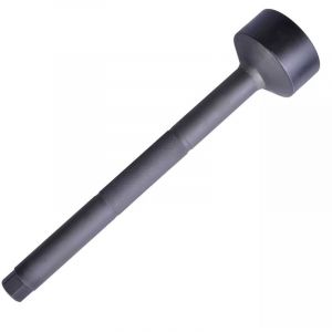 Image de VidaXL Extracteur de bielle 35-45 mm