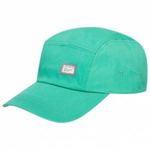 Image de Onitsuka Tiger Casquette Verte Homme