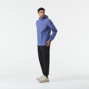 Image de Picture Blouson - Veste imperméable homme GERALD - Homme - M -