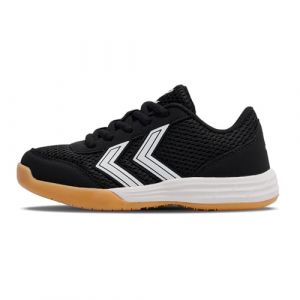 Hummel Chaussures indoor enfant Multiplay Flex LC