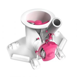 BWT Aspirateur de piscine BC40