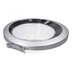 Haier Hublot d'origine complet pour machine à laver I-Pro Series 3, 5 - 49099300