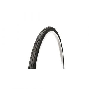 Deli Tire Pneu vtc urbain 700x32 tr deli noir s 192 32 622