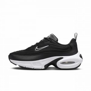 Nike Air Max Portal black/white, Footwear, en noir, taille: 38.5 - Couleur noir - Taille 38.5