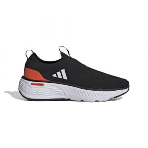 Adidas Baskets Cloudfoam Go