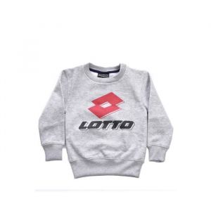 Lotto Sweat-shirt enfant 23603