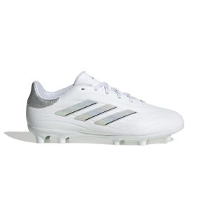 Adidas Chaussures de football enfant Copa Pure II League FG