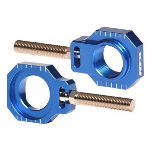 Tendeur de cha&icirc;ne RFX Pro