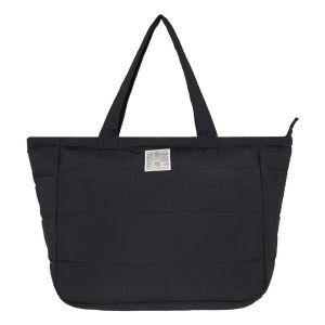 Billabong Dreamaway Tote Sac &agrave; Mains noir