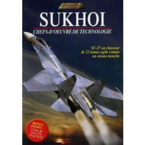 Surkhoi