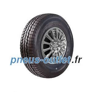 Image de Powertrac 195/60 R15 88H Snow Tour