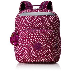 Image de Kipling AVA - Sac à dos médium - Multicolore