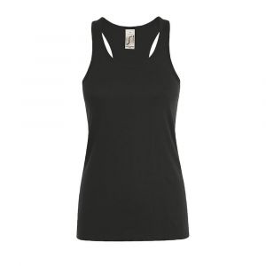 Sol's T shirt femme sol s justin xxl