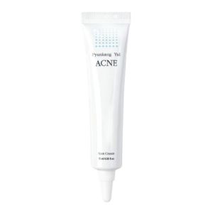 Image de Pyunkang Yul Acne Spot Cream Gesichtscreme