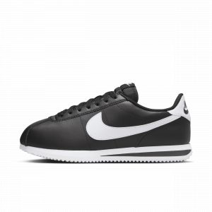 Nike Cortez Noir/blanc